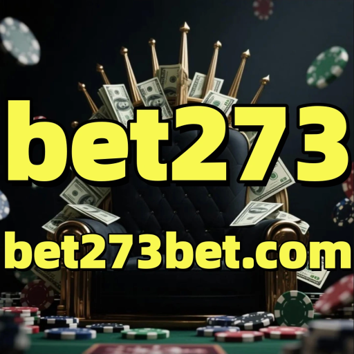 bet273