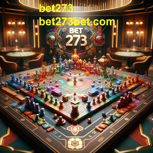 Dominando o Jogo: Estratégias para Vencer em Jogos de Estratégia