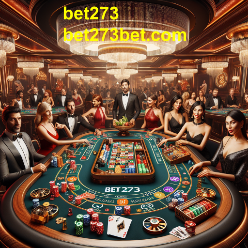 Os Jogos de Mesa: Diversão e Estratégia em Grupo