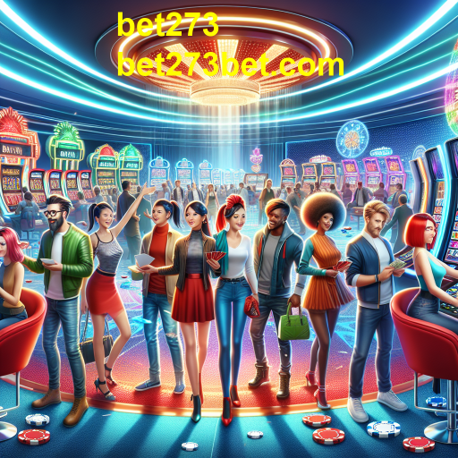 Dicas Essenciais para Aprimorar sua Experiência em Jogos